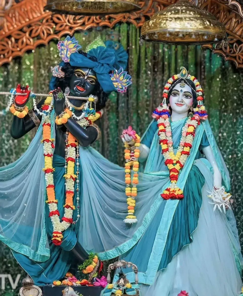 "शुभ रात्रि दोस्तों! 🌙 
आपकी रात शांतिपूर्ण हो और आपकी नींद ताजगी से भरी हो। मीठे सपने देखें और एक नई सुबह का स्वागत करें!"
जय श्री राधा कृष्ण 🙏
