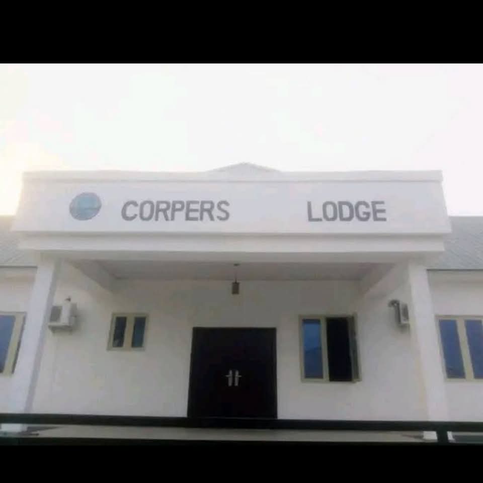 NYSC360 tweet media