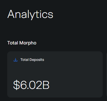 0xMaticGuy($POL)💜 tweet media