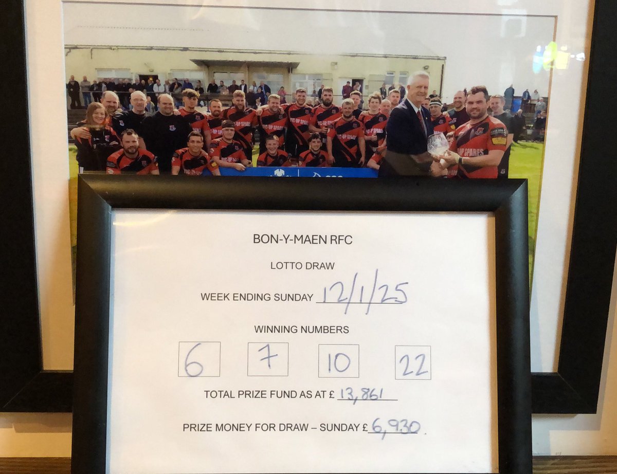 ExBonymaenRFC tweet media