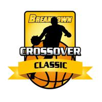 Crossover Classic

Presale Tickets Now available for Jan 11th, 2025 event at Perham
 events.hometownticketing.com/boxoffice/brea…