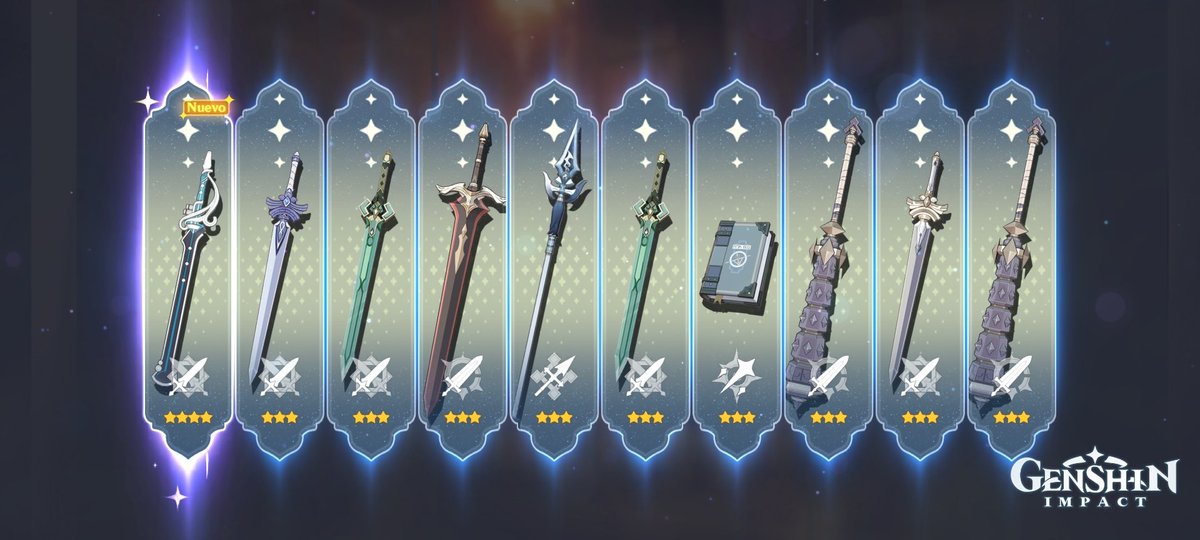 992_mark's tweet image. 