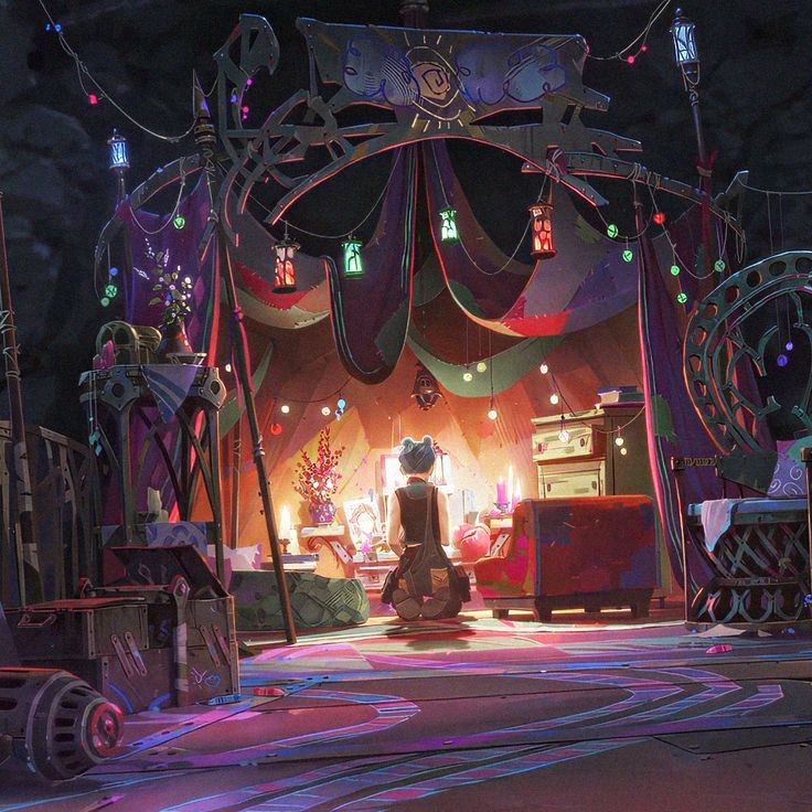 sunny 💭 ֺ ָ ֙⋆ tweet media