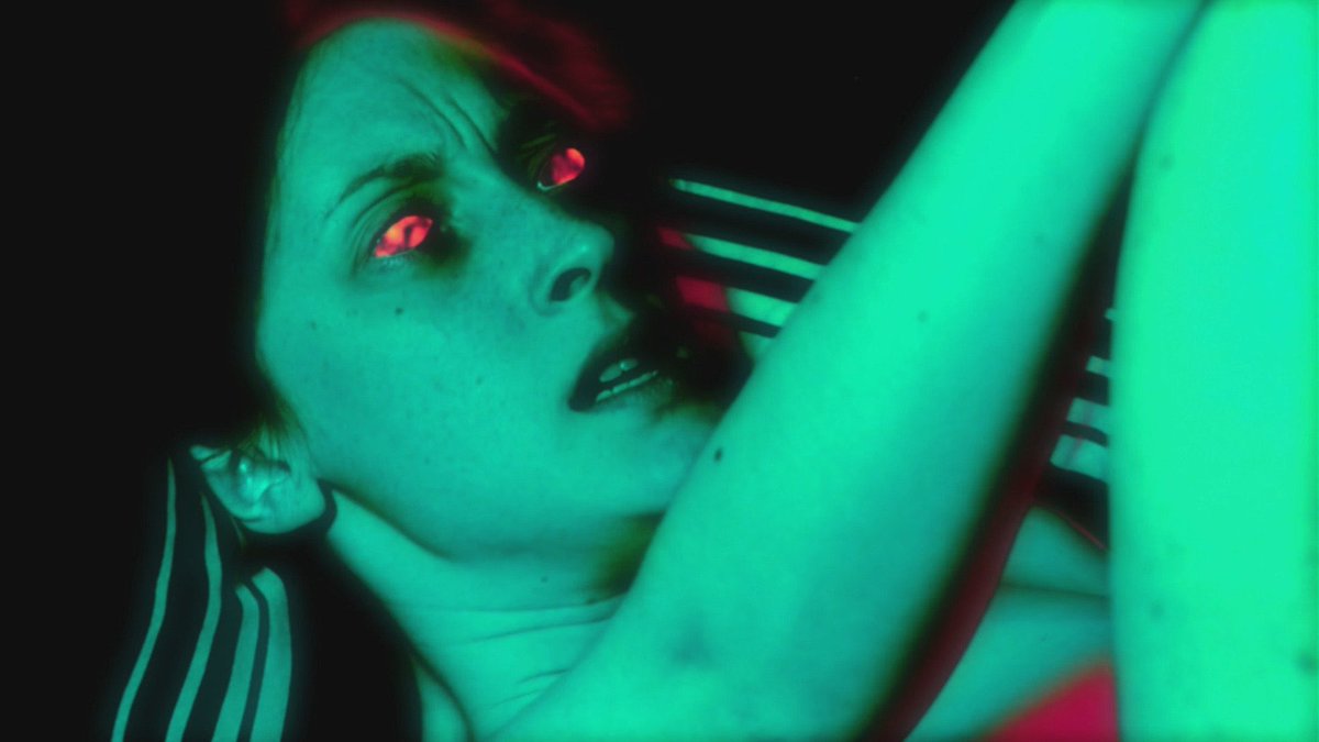 d (@doberes) on Twitter photo 