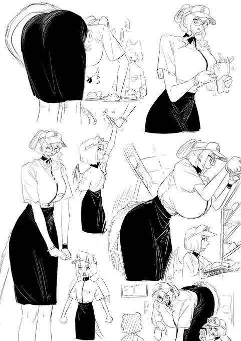 ใขใซใใคใ