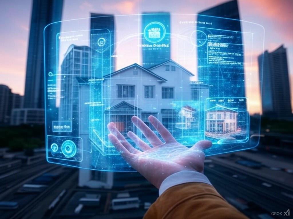 James_B_D's tweet image. Essential real estate financial concepts for startup founders 🧵 
#startup #startups #RealEstate #RealEstateInvesting #RealEstateInvestor #realestatefinancials #caprate #NOI #ROI