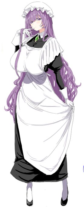 一回かいてみたかったやつ 