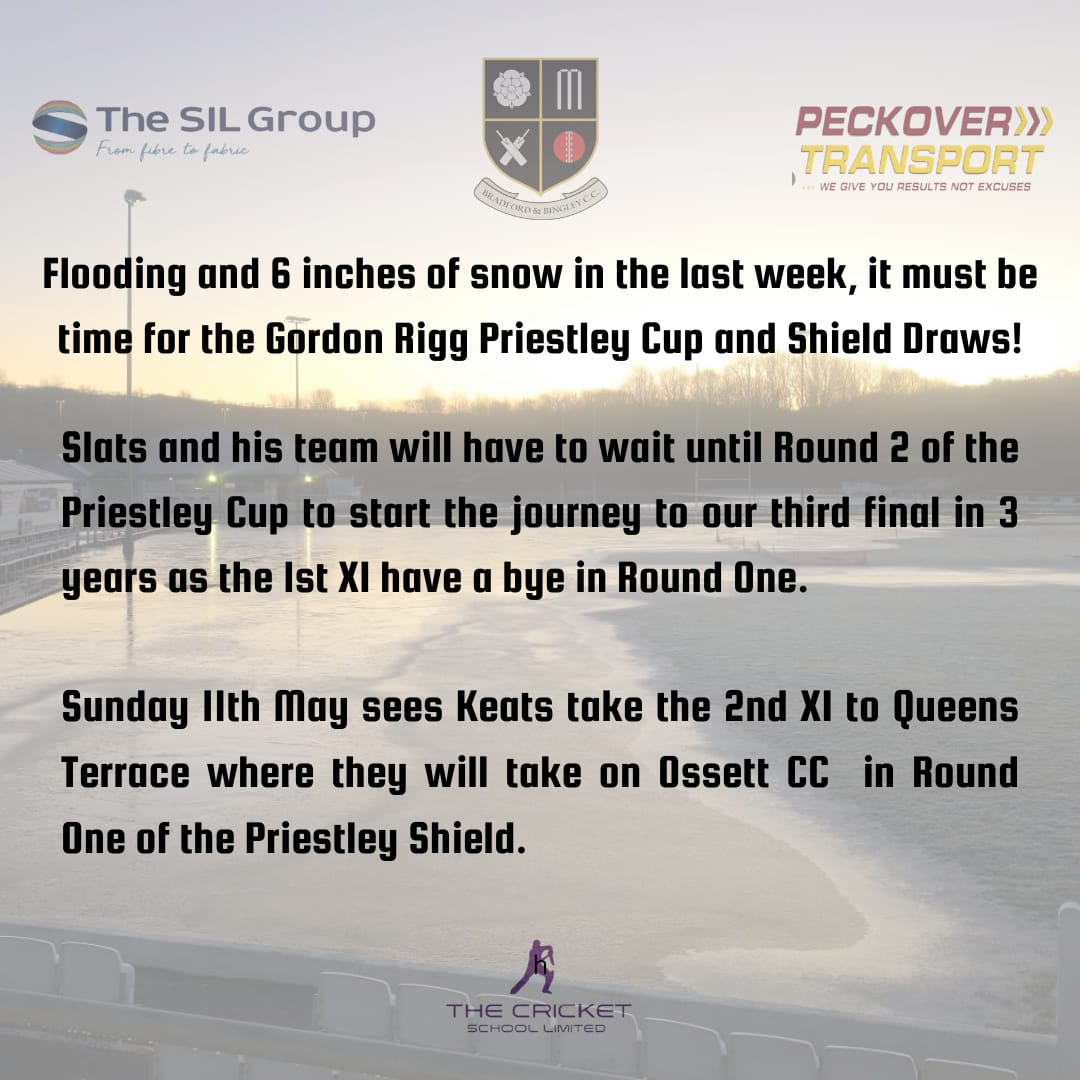 Bradford & BingleyCC tweet media