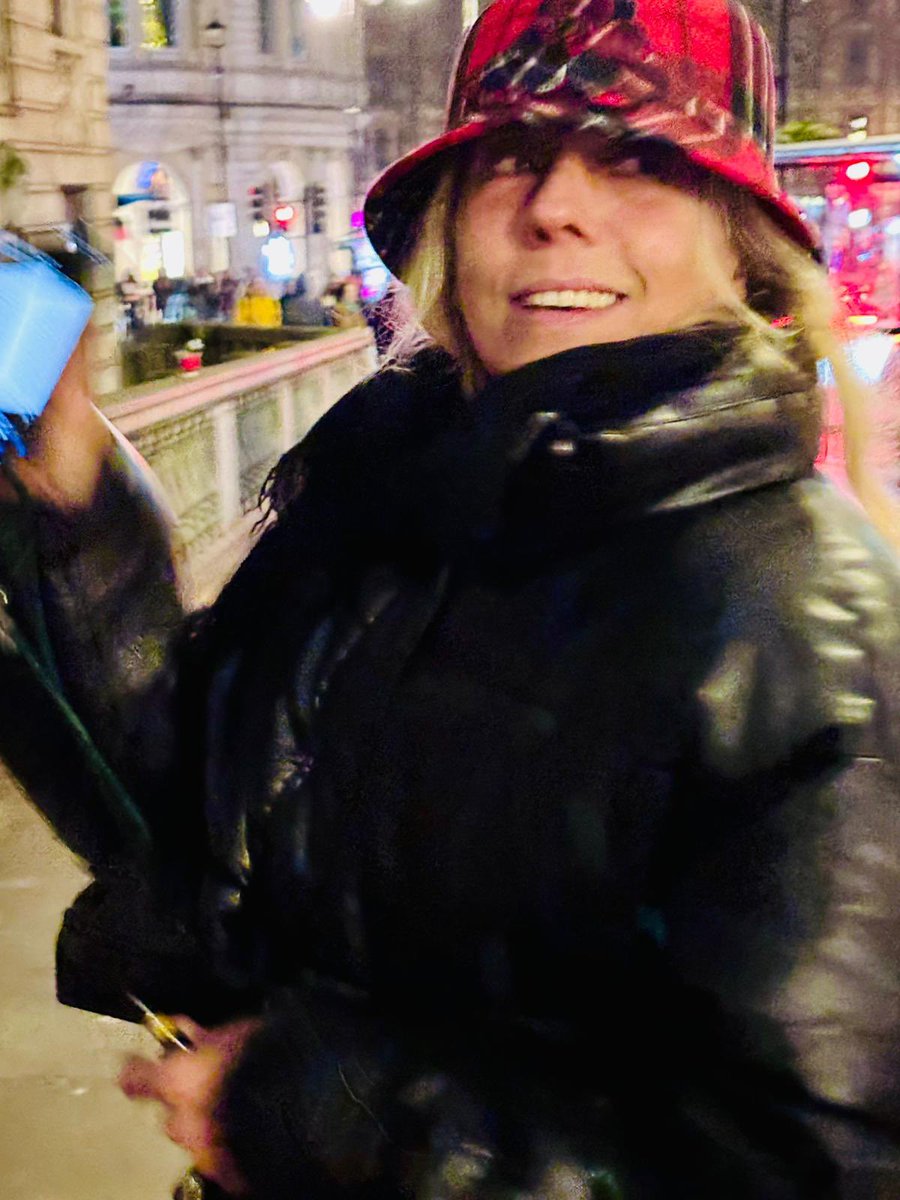 roberta cutolo tweet media