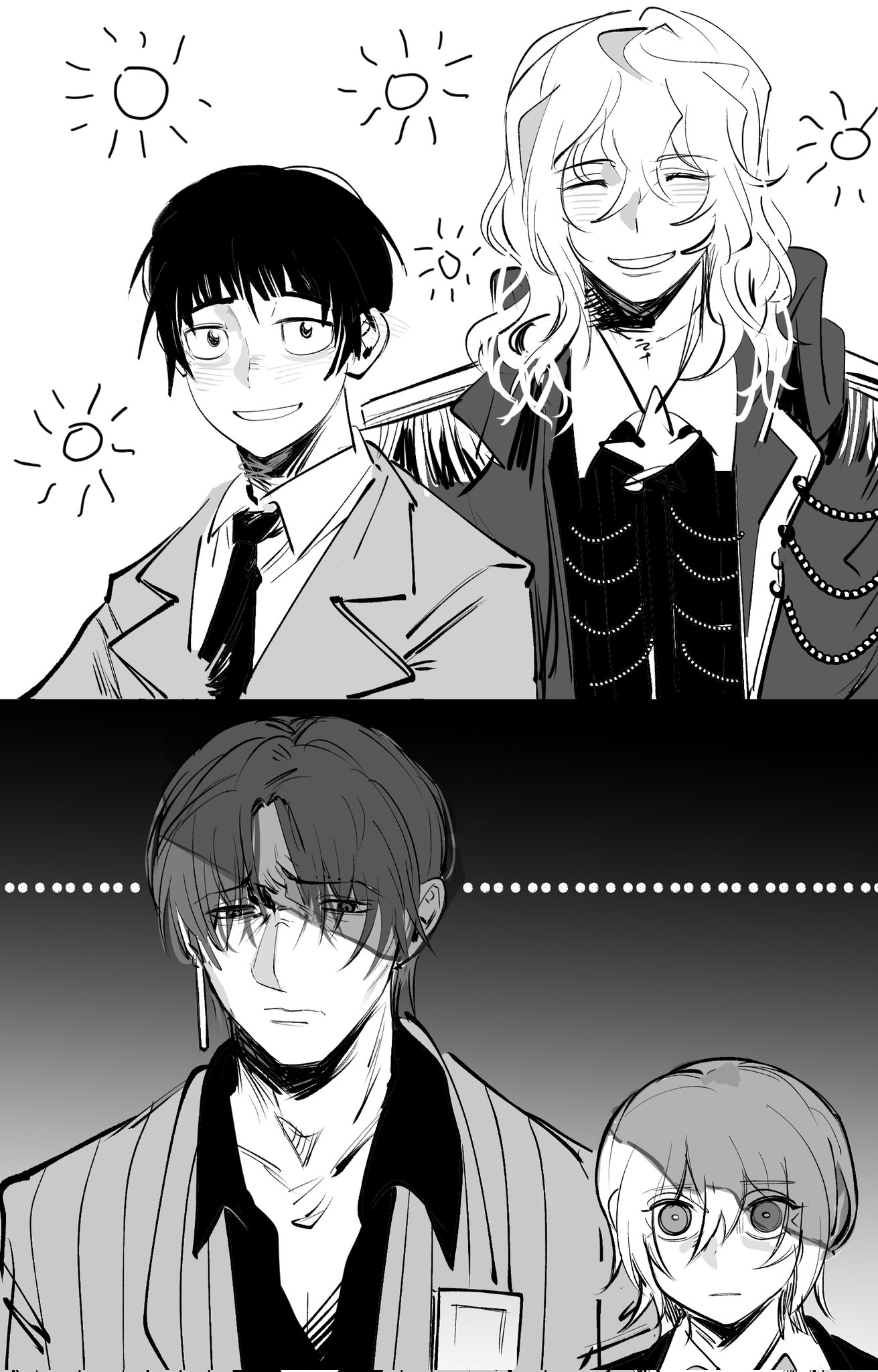 改善点は多いけど、少しずつ理想形に近付けていきます😎🔥