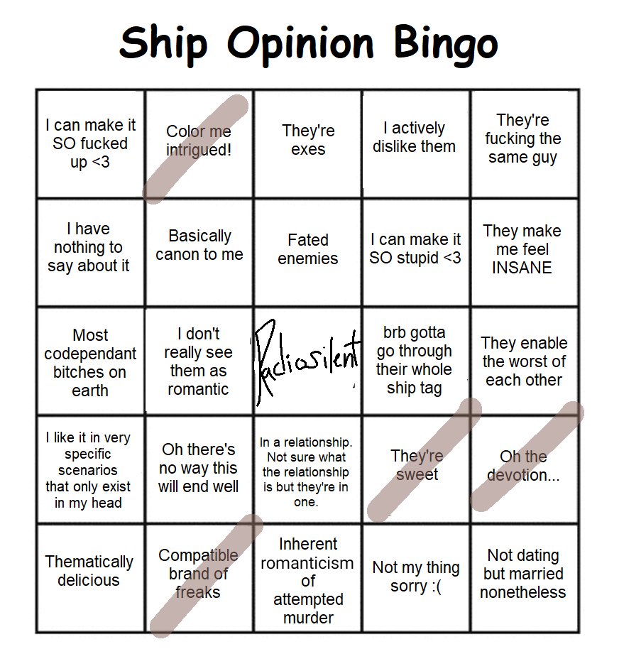 <a href="/soapydishwasher/">inactive</a> My brain ❤️ needs to be refreshed about them but i think. Theyr silly... Peak!