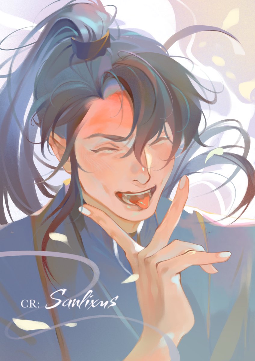 lix Commissions open tweet media