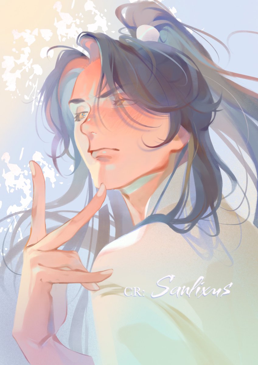 lix Commissions open tweet media