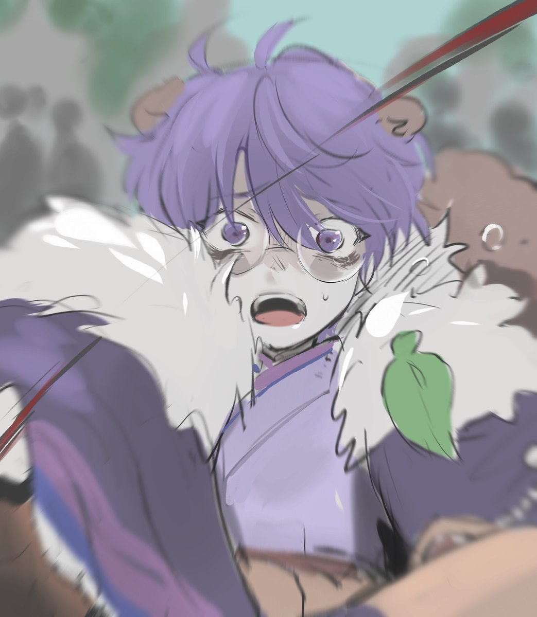 sol0209_'s tweet photo. 원래.. 머따는 늠름 듬직했던 ... https://t.co/qWmhU0GUih