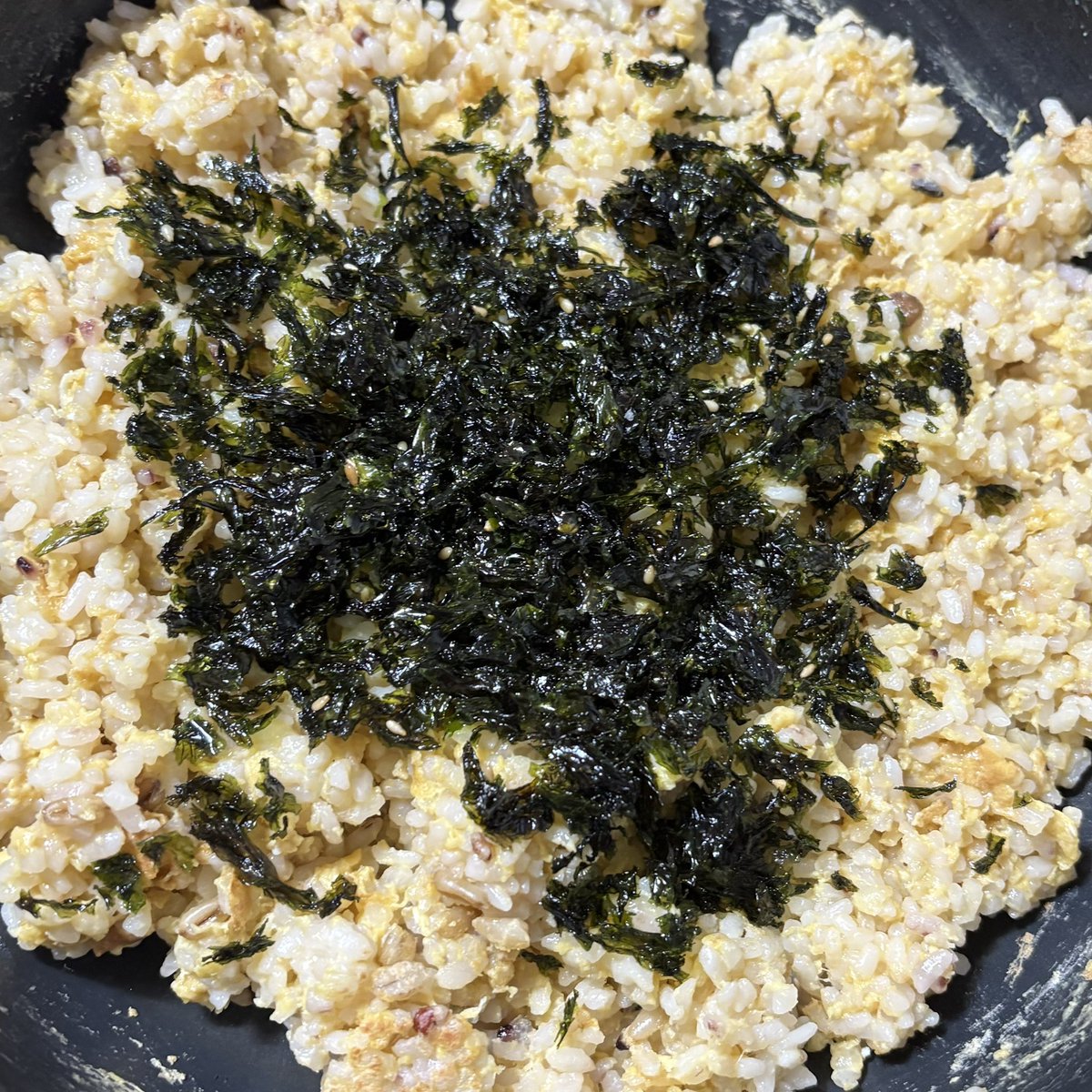 one_world_702's tweet photo. 12.28

삼겹살김치찜
계란볶음밥 설빙 요거트딸기빙수 https://t.co/Z7JlOvrE6n