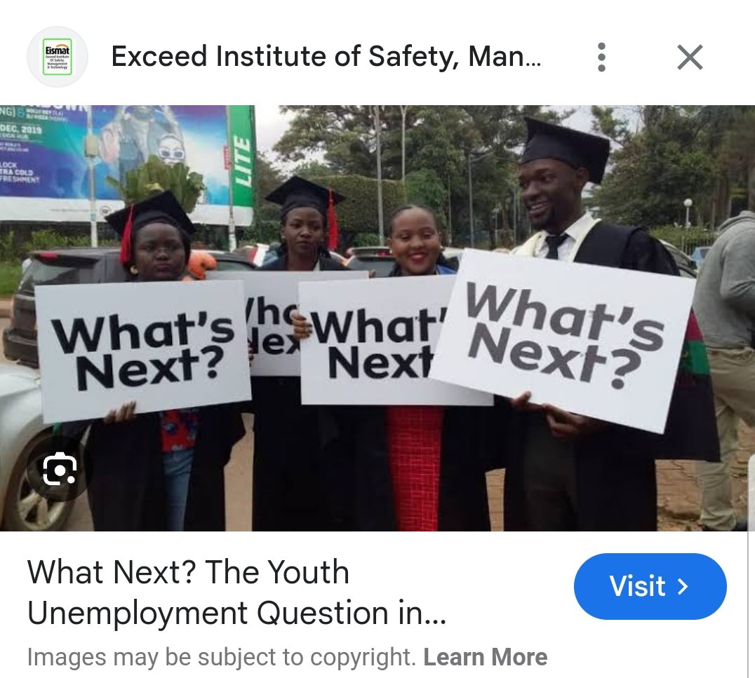 SkillAfricaUg's tweet photo. Did you know  unemployment in Africa affects  millions of youths and women? The solution isn't  just job seeking, its job creation. With the  right  skills, you can turn your  passion into  profit. Skill Africa Uganda is here to  guide you. 
skillafricauganda9@gmail.com https://t.co/S2fWJRmYfU