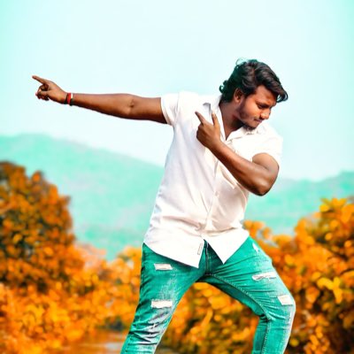 369_sathya's tweet photo. #NewProfilePic https://t.co/3315ABleQo