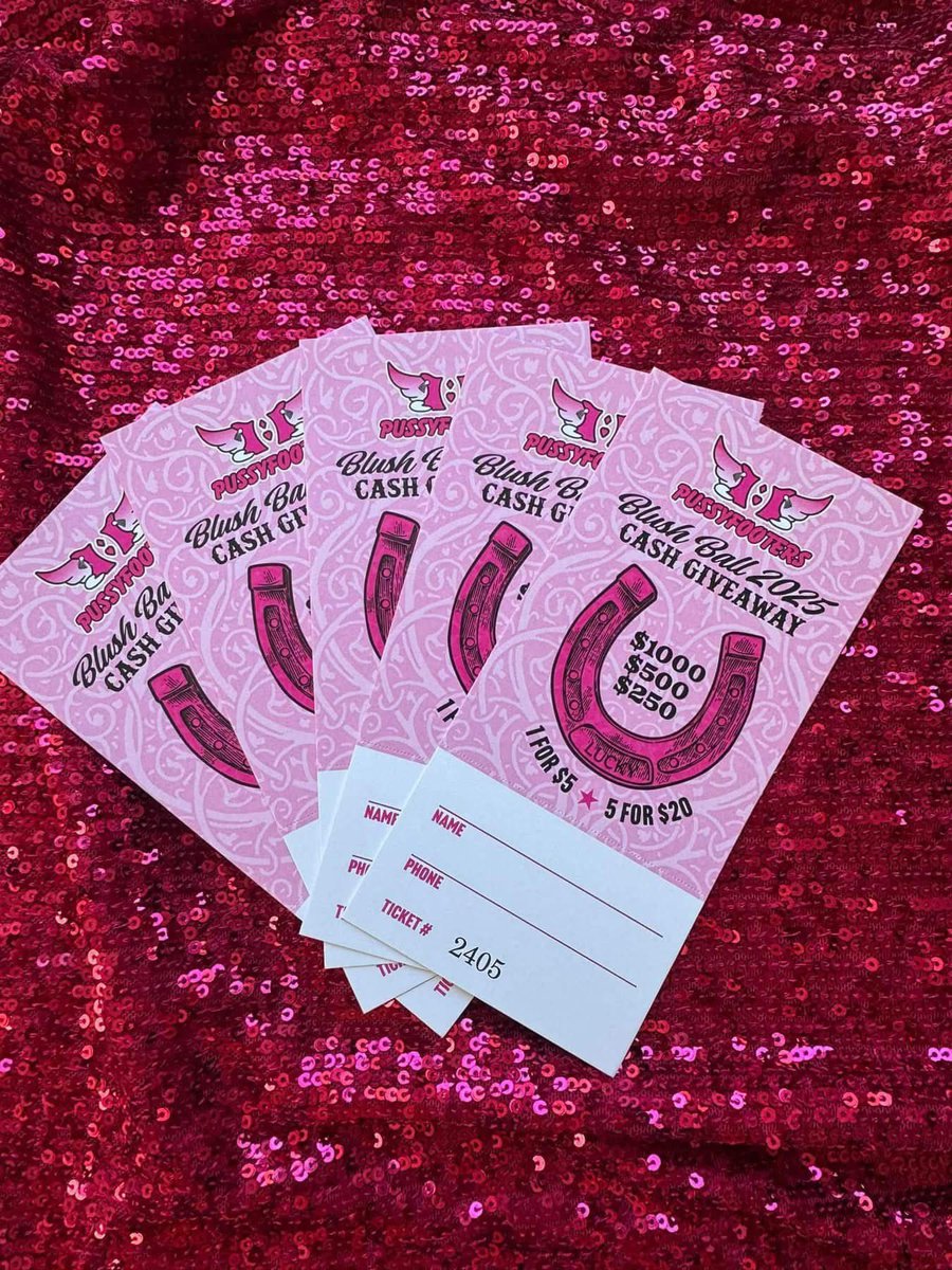 MomsNotAll's tweet photo. The recent horrific event has impacted our community in many ways including economically.  The Metropolitan Center for Community Advocacy needs our donation more than ever.  In ‘24 the Pussyfooters raised $60k at Blush Ball for Metro &amp; we need YOUR support to do it again this yr. https://t.co/H3ndxM7HVW