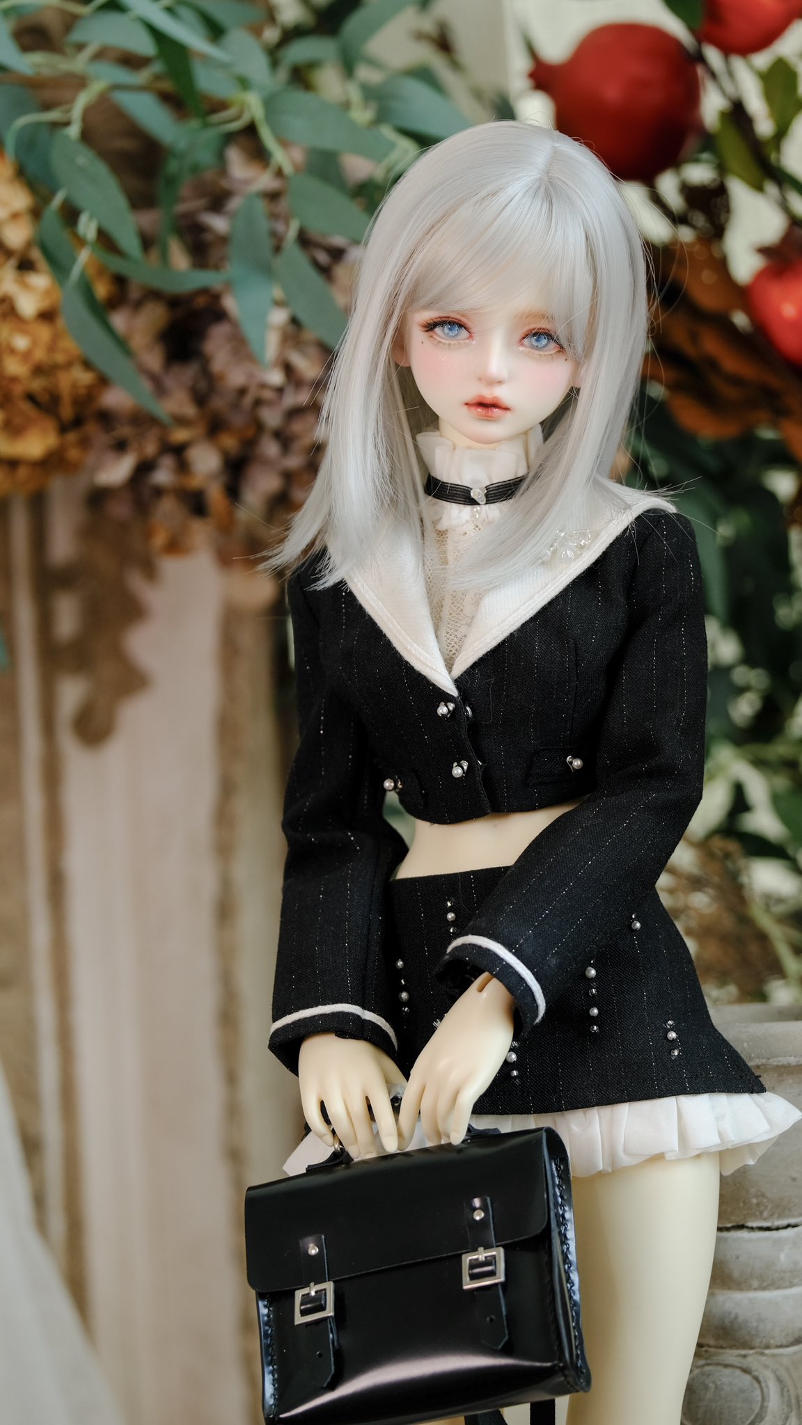 Lala✳︎Lullaby Poem (@stellarlala) / X Lala✳︎Lullaby Poem (@stellarlala) / X