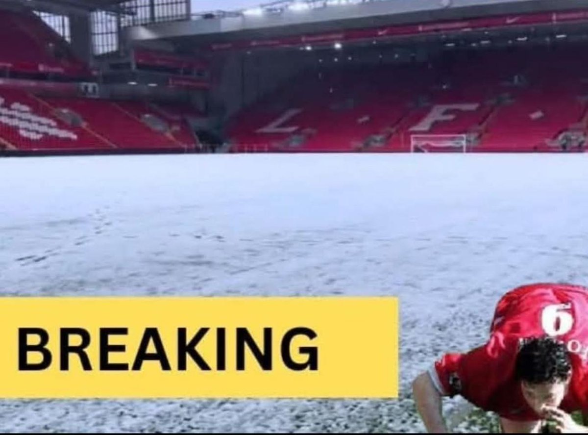 Cantona_Collars's tweet photo. Robbie Fowler saved today's game https://t.co/FDDs6eHal4