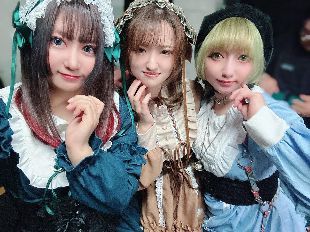 MIZUKI7 (@MIZUKI7official) / Posts / X