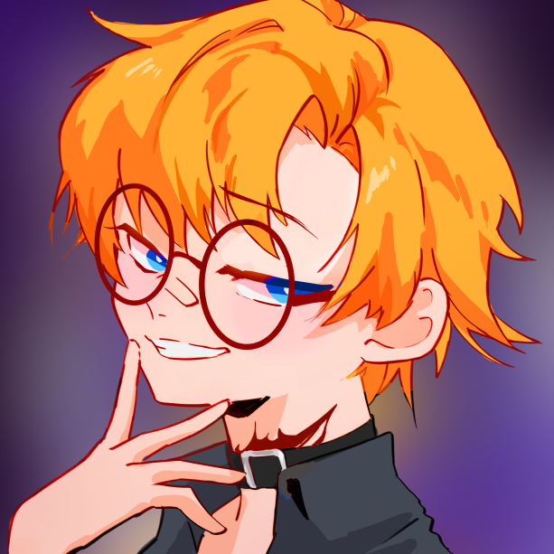 ✨STREAM THROWBACK✨💫

✨ive been seeing some of my OG viewers comeback to streams lately so ive been thinking of doing a throwback just for yall. where i use my very first ever png for the entire month! 

✨Hope yall enjoy!!