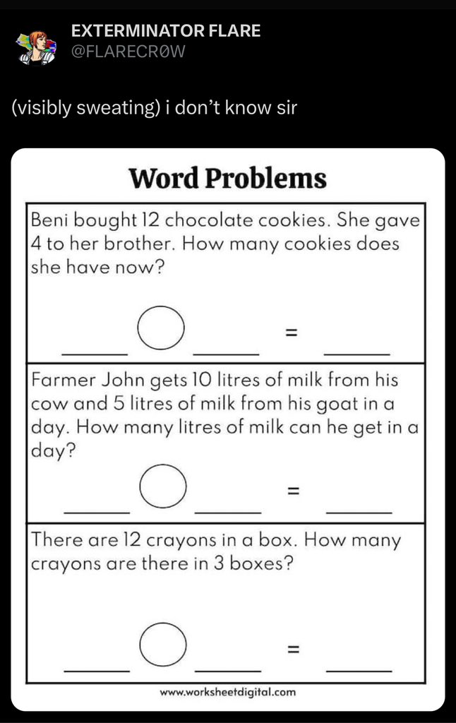 Killjoy/BLI Struggles (@kjtwtstruggles) on Twitter photo 