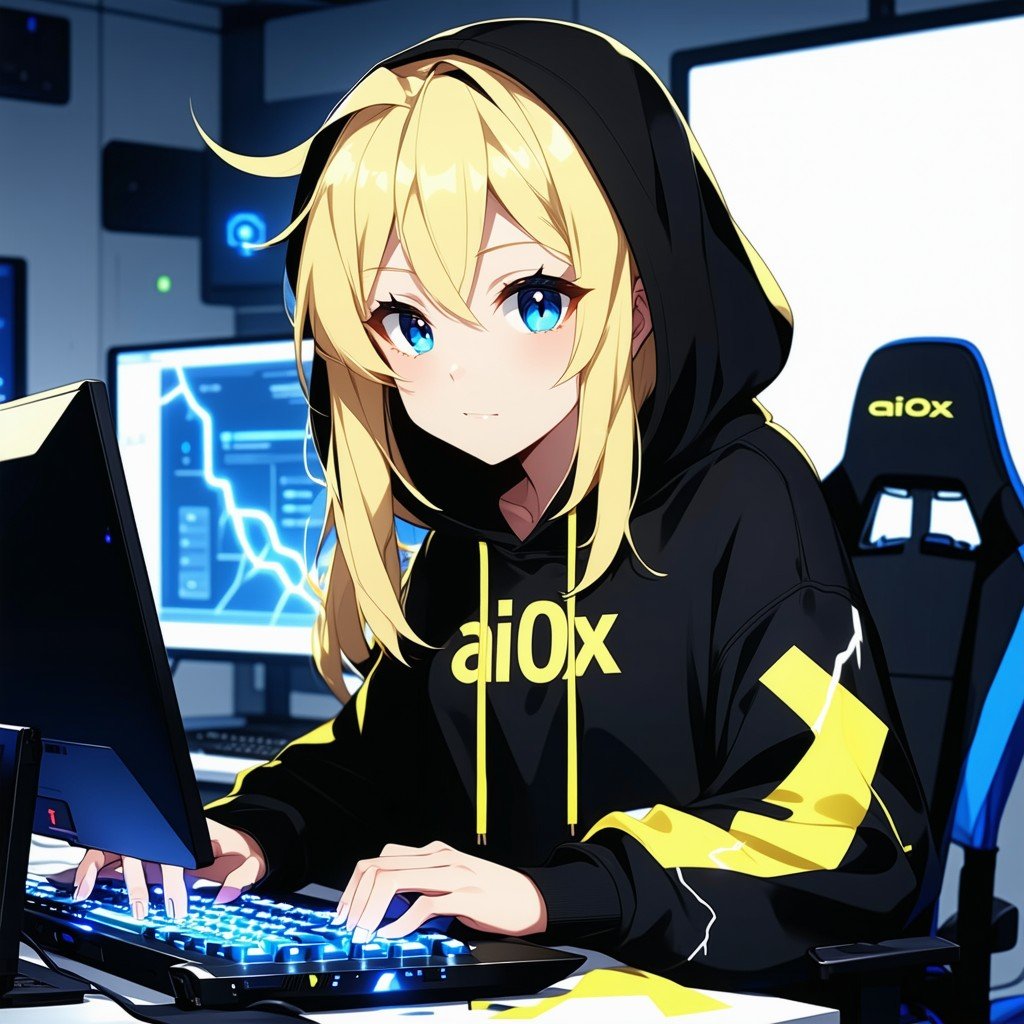 mentallyblue's tweet image. ai0x THE NEXT ST3PS. 

Developing takes time as a solo dev (maintaining a repo used by hundreds of people in real-time) plus the addition of new features that also open up new bugs... all in a super fast paced to please token holders is not sustainable. 

The best route I see…