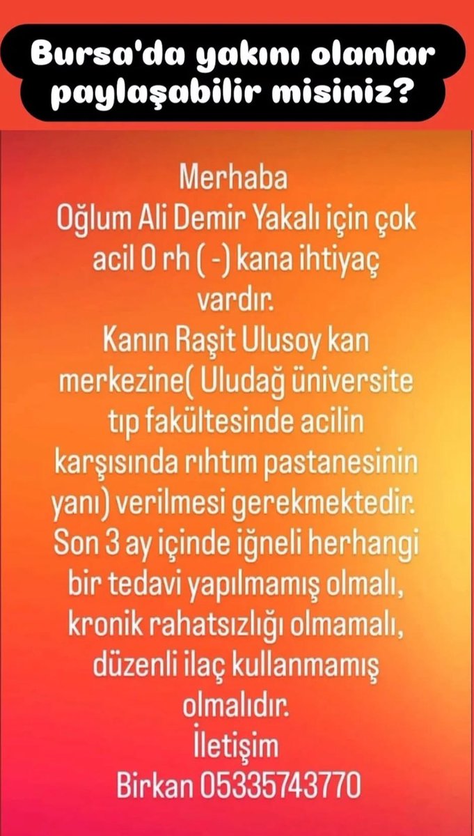 🙁 #btc #altcoinseason2025 <a href="/OnurSuBrk/">Onur BARIK</a> <a href="/Onur_Crypto/">Onur dalgıç</a> <a href="/Kriptomaniaca/">Sercan YILDIZ</a> <a href="/kediastrolog/">Ayarsız Astrolog</a> <a href="/remdocan/">Kamile Uray</a> <a href="/kurcenli34/">Filiz 🇹🇷 🦅</a>