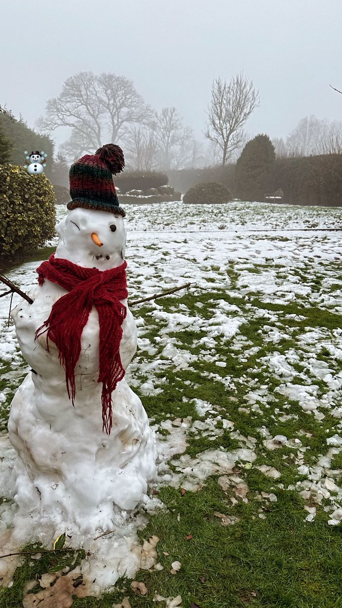 Jenna Coleman on Instagram stories