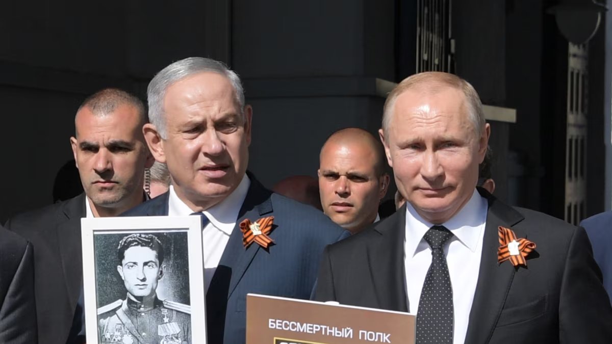 Владимир Волошик tweet media
