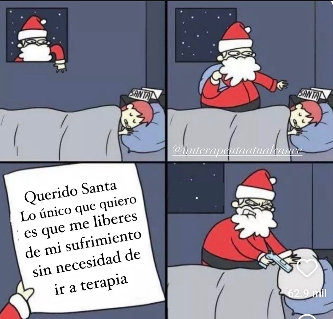 YolisRuizG's tweet photo. Cuidado con lo que podes y cómo lo pides. https://t.co/4m336sEI9s