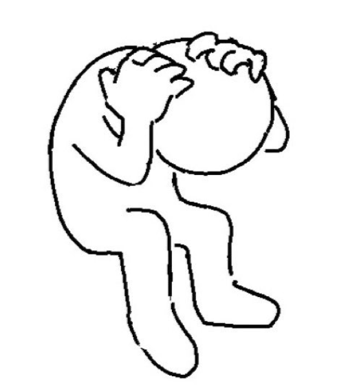 Lucy Bowling tweet media