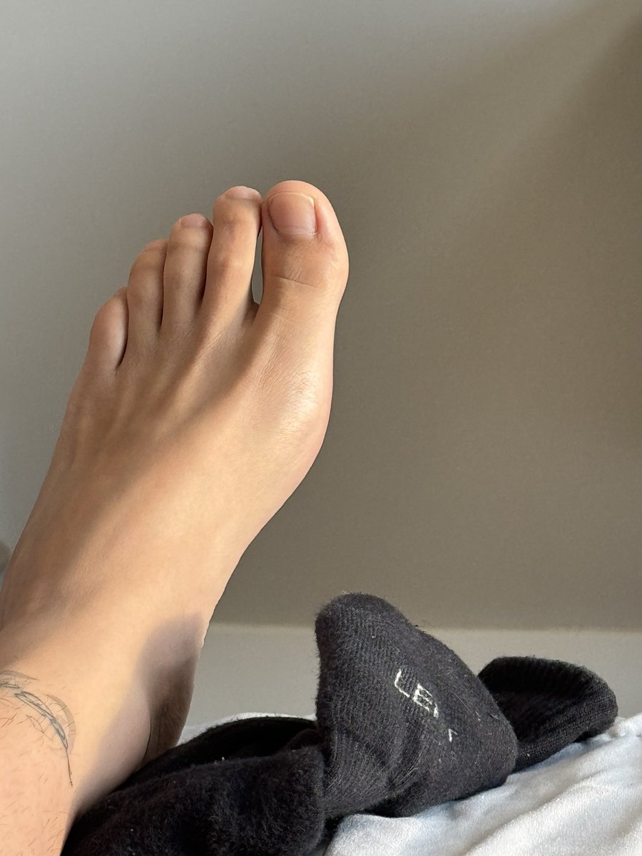 Sole Purpose (@soleohh) / Posts / X