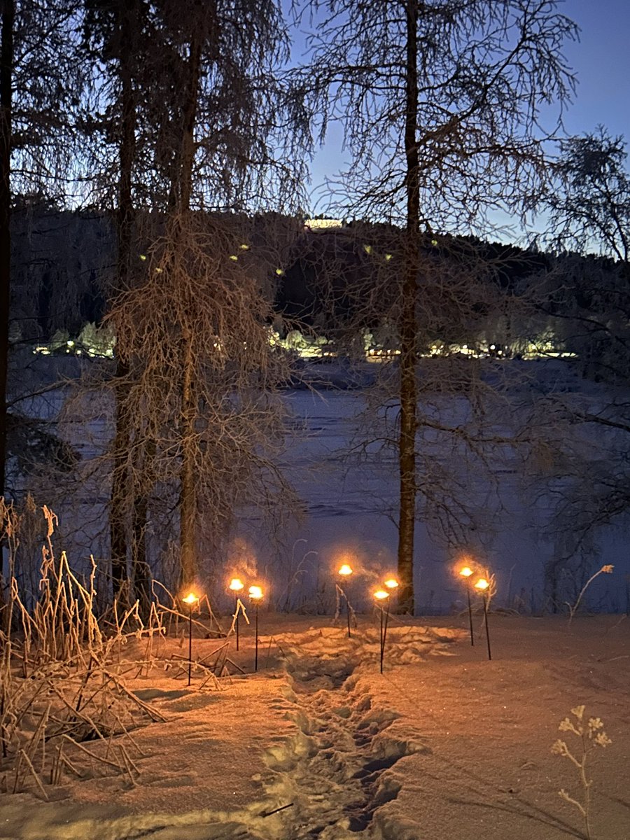 Tuija Brax tweet media