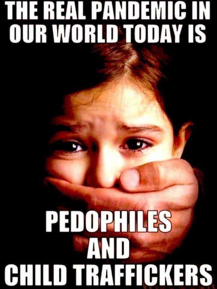 <a href="/elonmusk/">Elon Musk</a> 💯💯