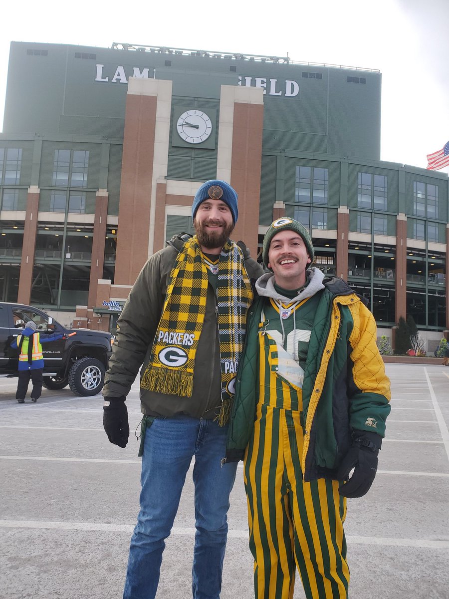 Heather Nelson tweet media