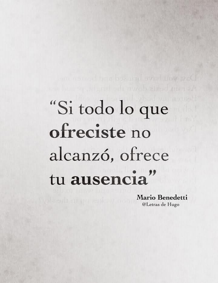 45Augus's tweet image. 