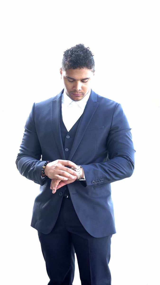 Brendon SO (@brendonsilvade3) on Twitter photo 