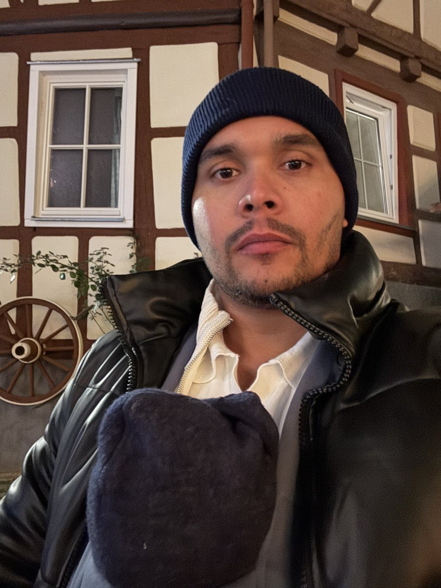 Brendon SO (@brendonsilvade3) on Twitter photo 