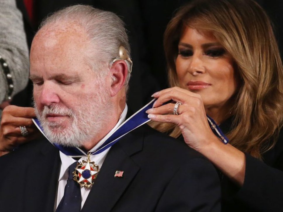 <a href="/elonmusk/">Elon Musk</a> The Presidential Medal of Freedom lost 98% of its value here.