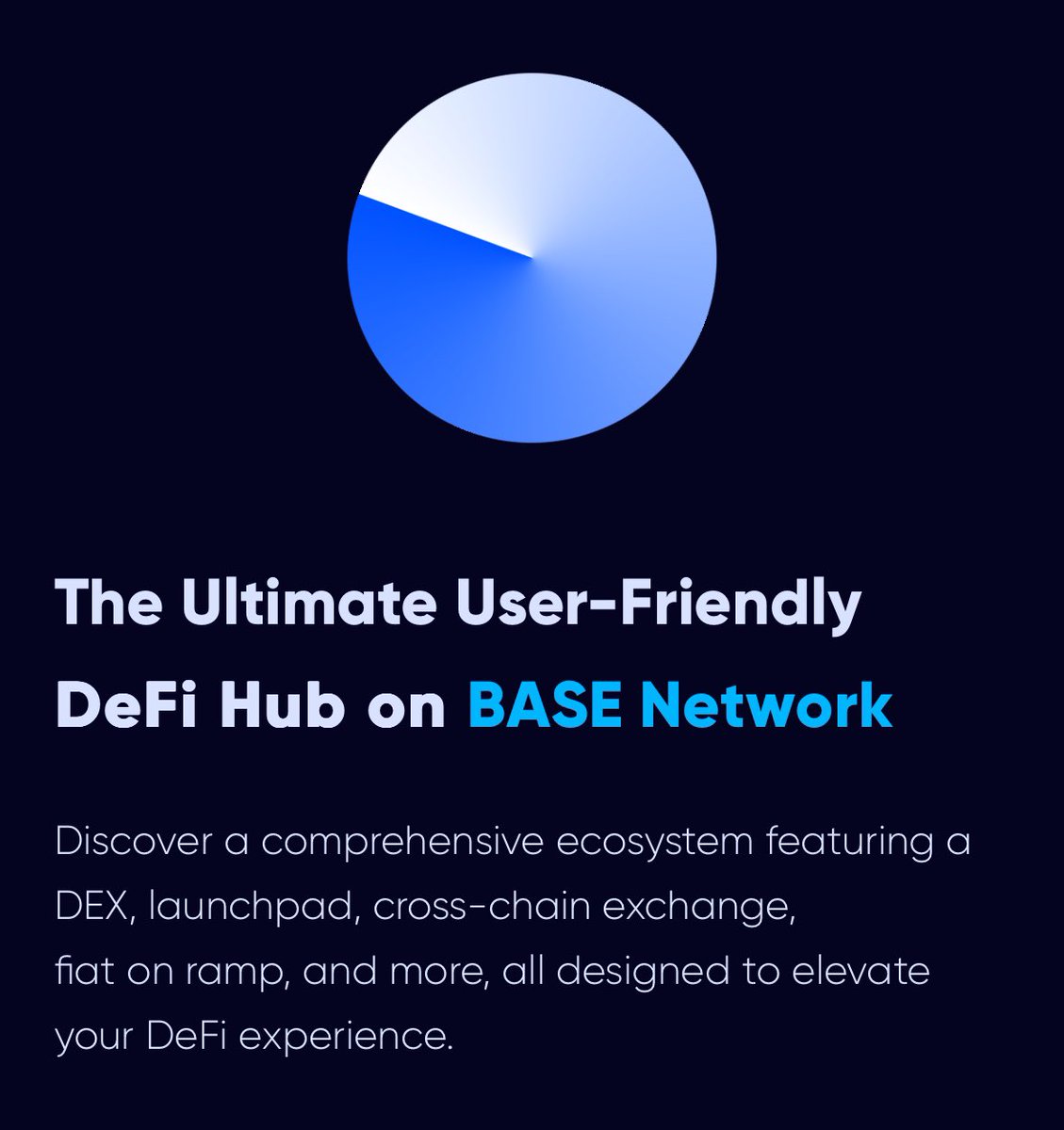 TREB: Introducing TrebleSwap: The Future of Crypto Swaps! 🚀 Get ready,  crypto enthusiasts! TrebleSwap is here to revolutionise the way you trade.  Currently in presale, this new crypto and swap platform is