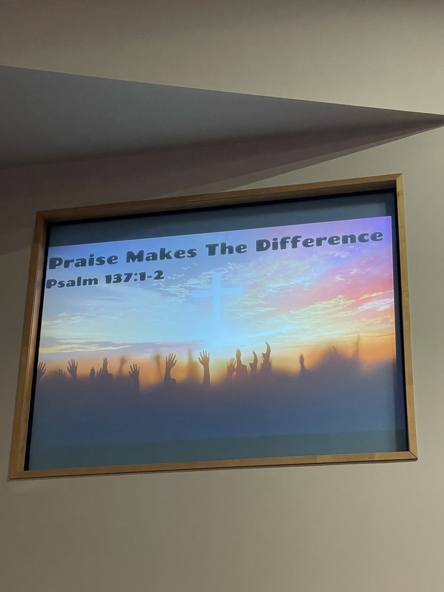 Today’s message <a href="/bishopche3/">Charles H. Ellis III</a>