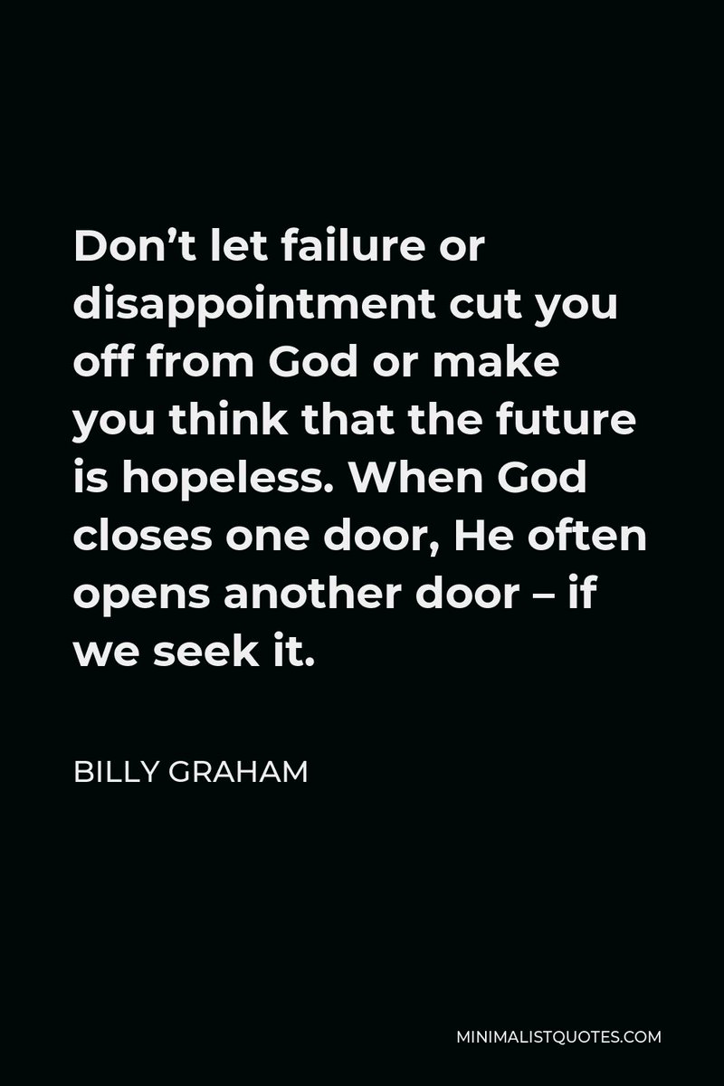TheFirmament777's tweet photo. #fear #disapointment #future #anxiety #godsplans #trustgod #hope #jesussaves #jesusforgives https://t.co/DGCQRUZKfu
