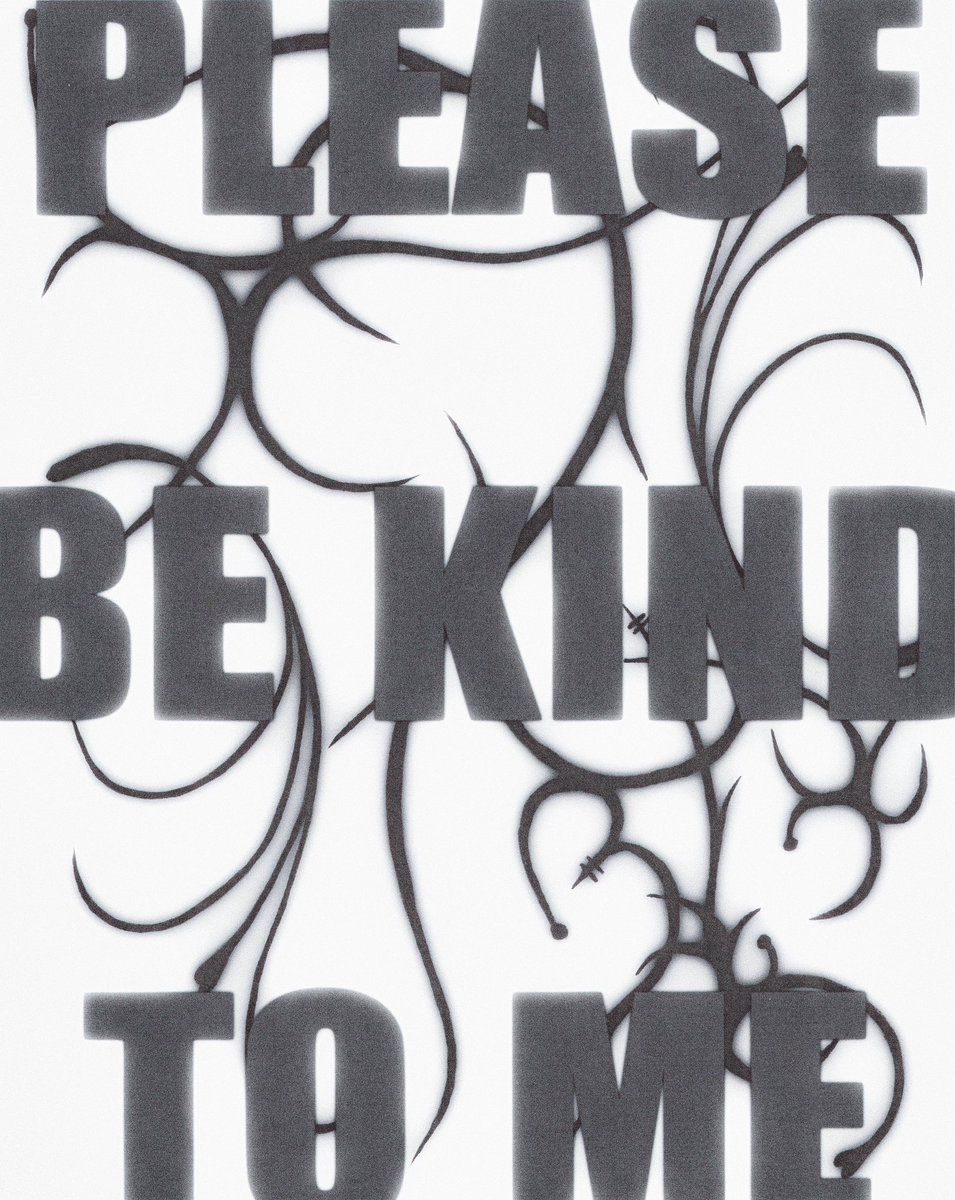 ⚠️❤️‍🩹⚠️