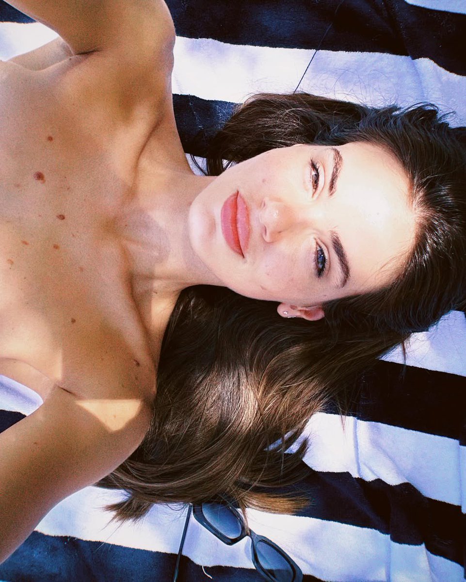 bzmbshell's tweet image. ⠀ ⠀⠀ 

⠀⠀ ⠀