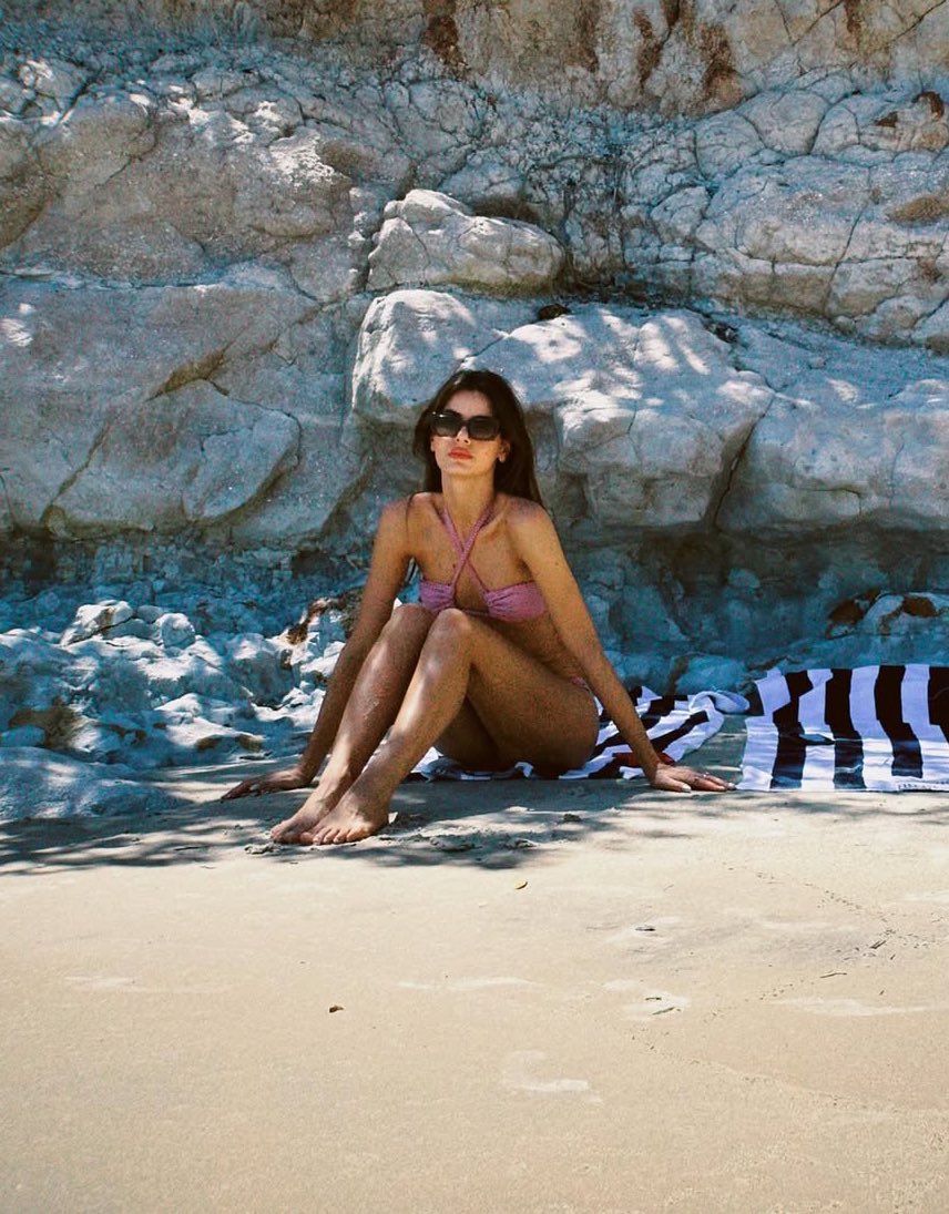 bzmbshell's tweet image. ⠀ ⠀⠀ 

⠀⠀ ⠀