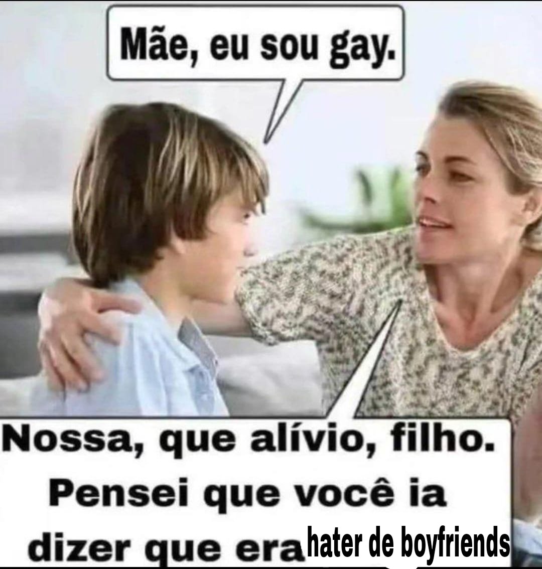 acervo hstan tweet media