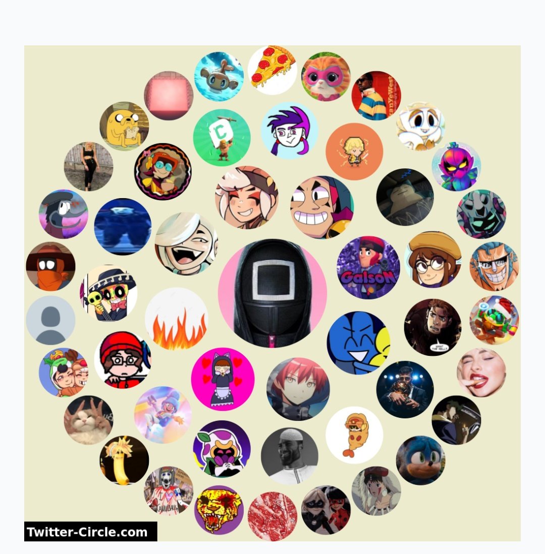 _Yrox_'s tweet image. 😊👇