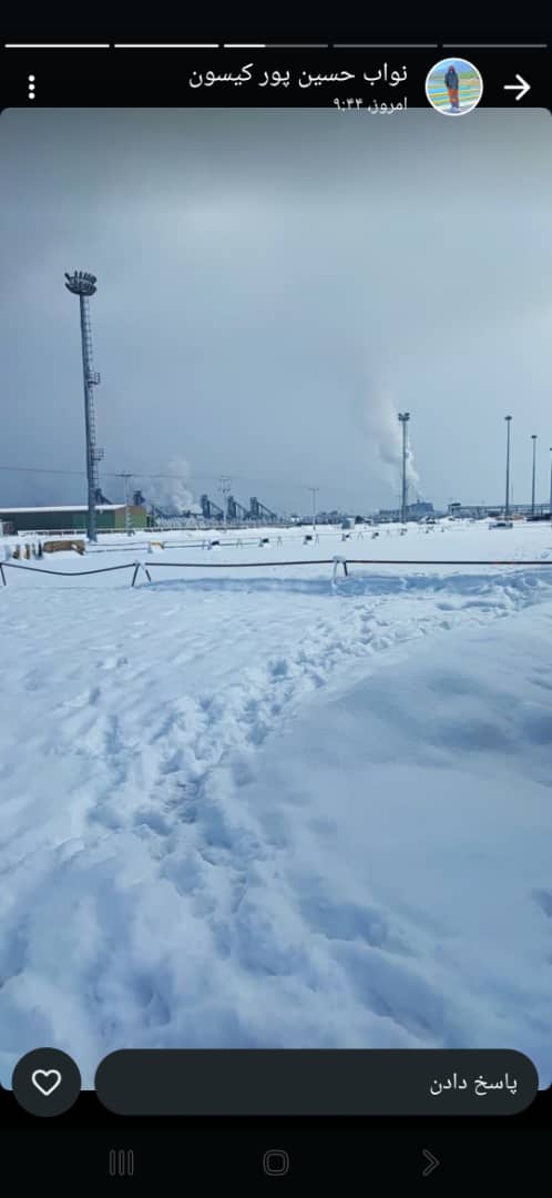 baabak_phd's tweet photo. https://t.co/RCvg3LsjdO